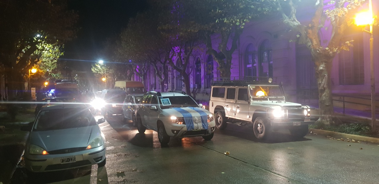 El Diario de San Pedro | Noticias locales y regionales