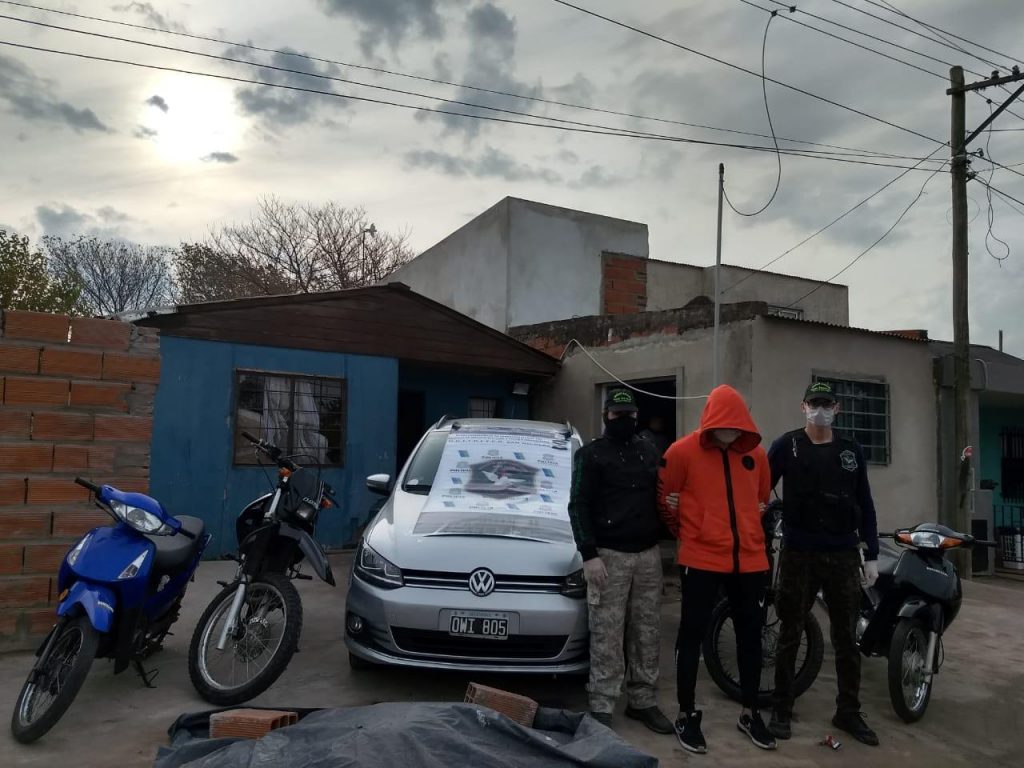 El Diario de San Pedro | Noticias locales y regionales