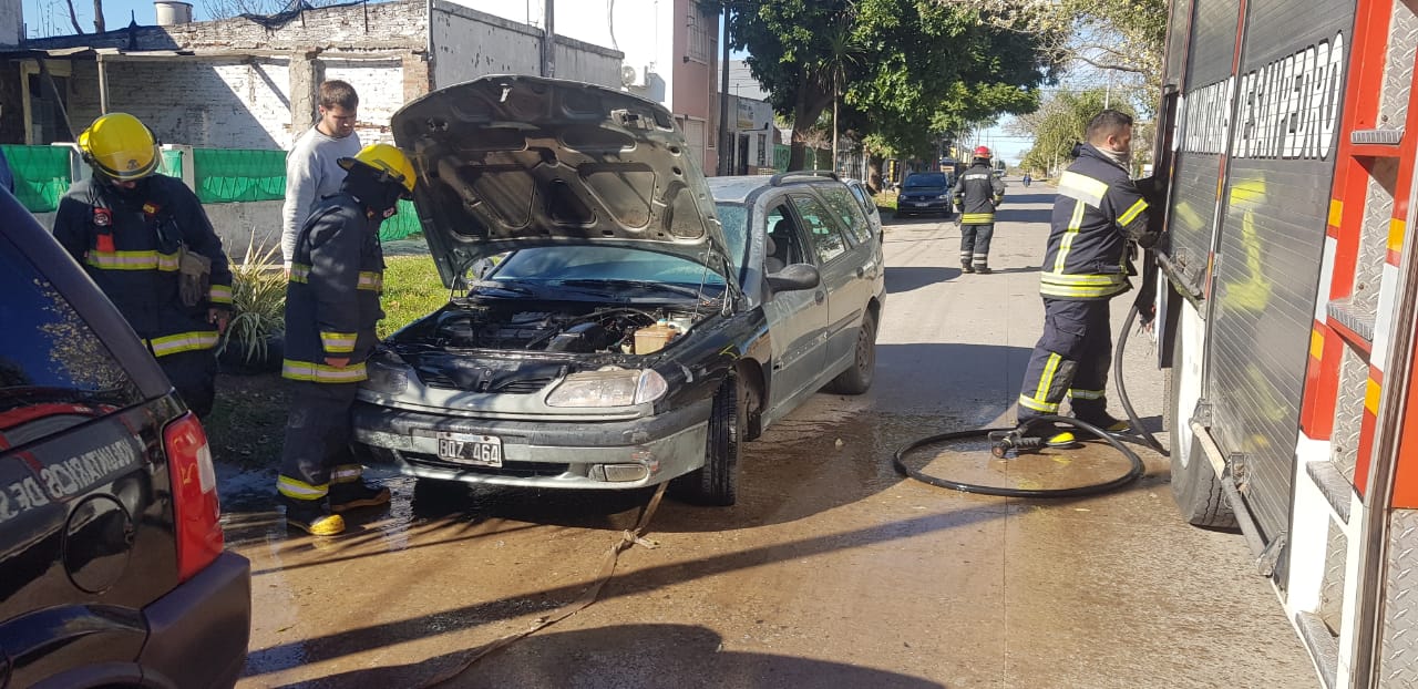 El Diario de San Pedro | Noticias locales y regionales