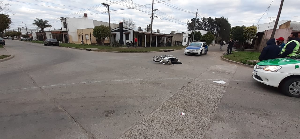 El Diario de San Pedro | Noticias locales y regionales