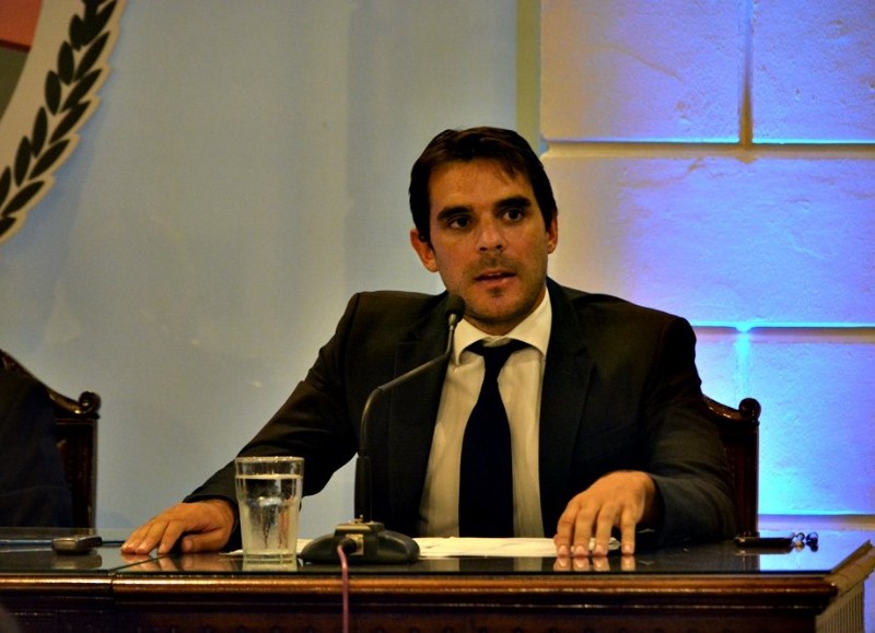 El Diario de San Pedro | Noticias locales y regionales