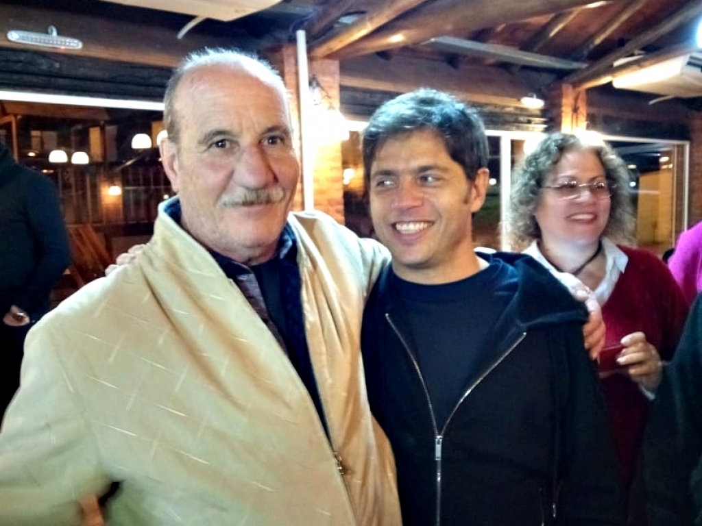 El Diario de San Pedro | Noticias locales y regionales