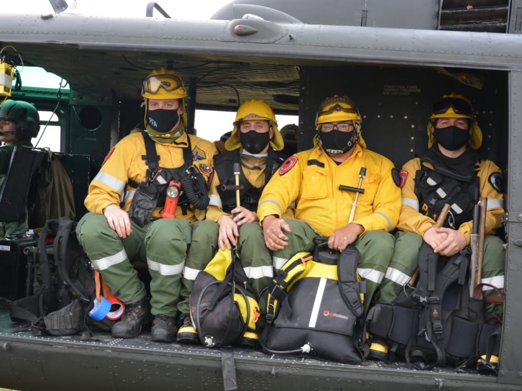 El Diario de San Pedro | Noticias locales y regionales