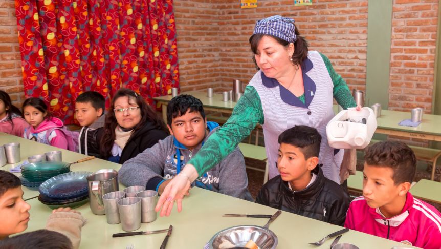 El Diario de San Pedro | Noticias locales y regionales