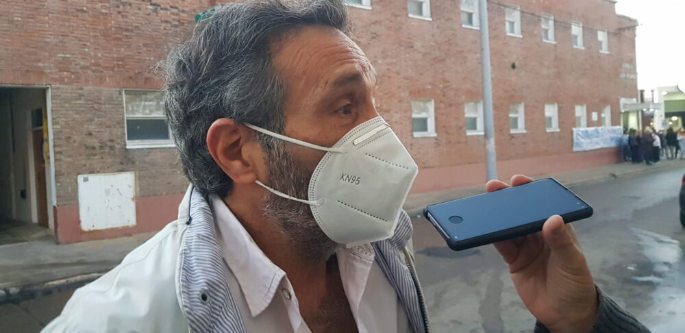 El Diario de San Pedro | Noticias locales y regionales