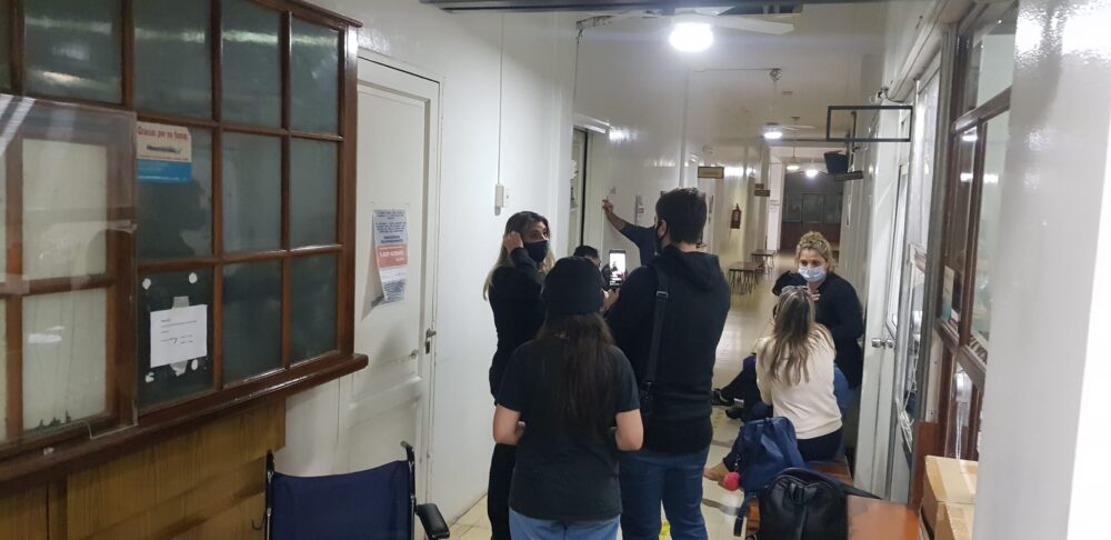 El Diario de San Pedro | Noticias locales y regionales