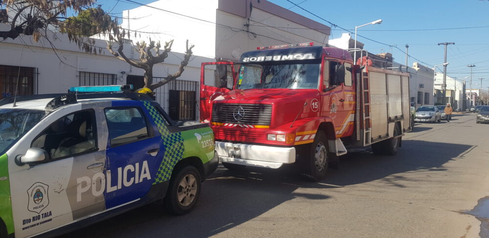 El Diario de San Pedro | Noticias locales y regionales