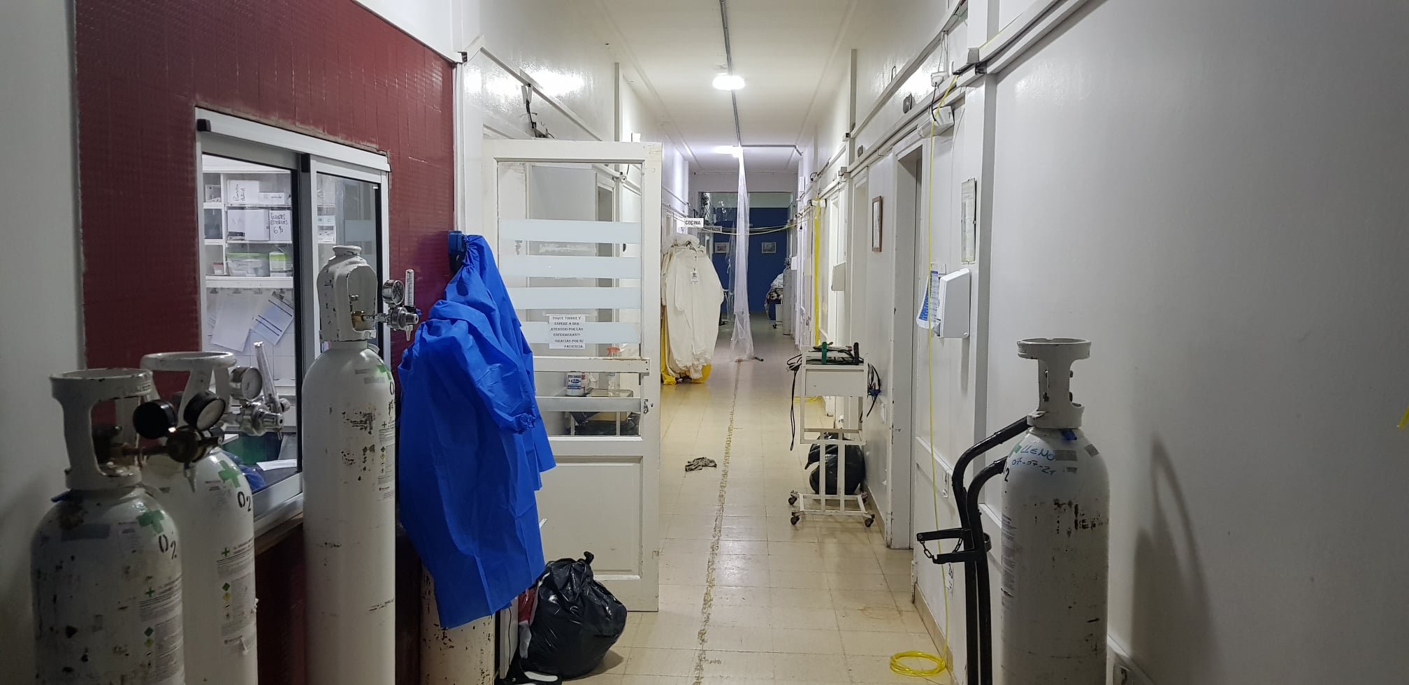 El Diario de San Pedro | Noticias locales y regionales