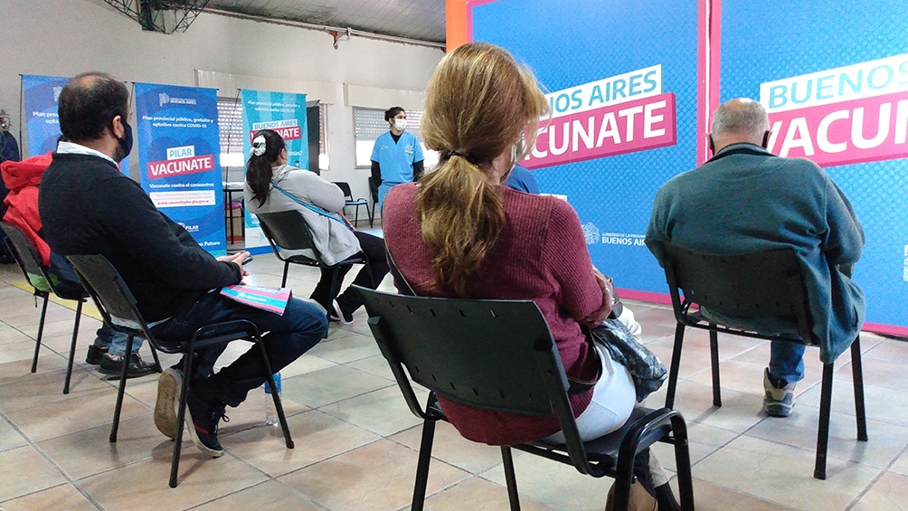 El Diario de San Pedro | Noticias locales y regionales