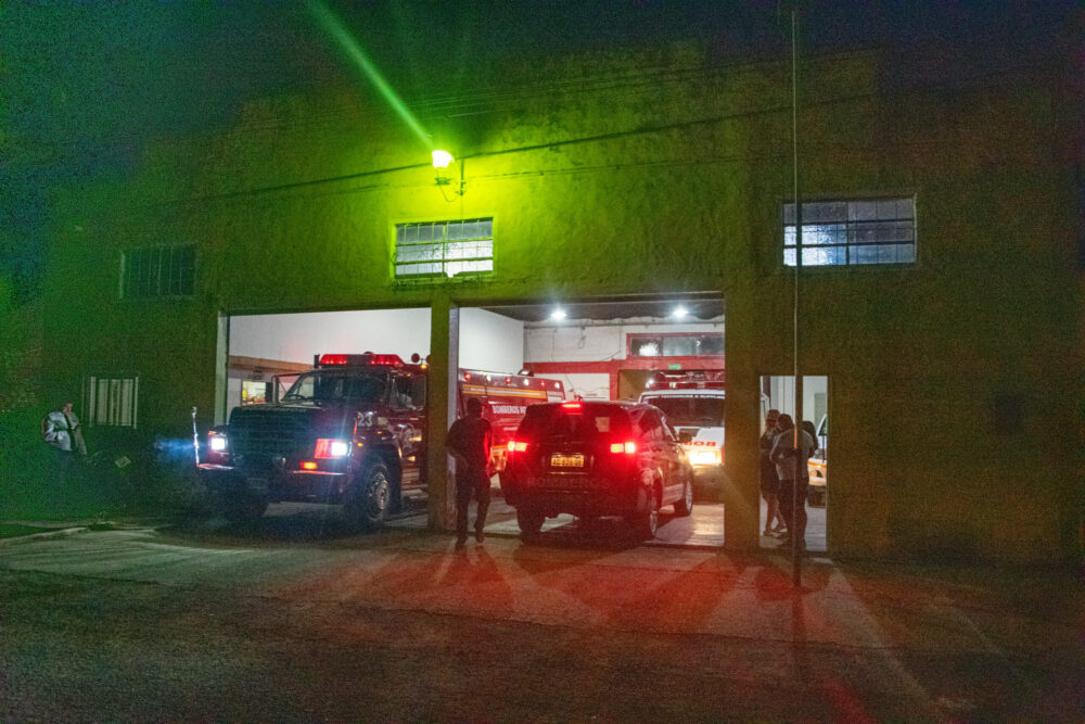 El Diario de San Pedro | Noticias locales y regionales