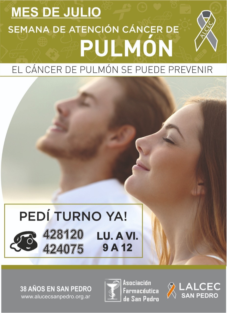 El Diario de San Pedro | Noticias locales y regionales