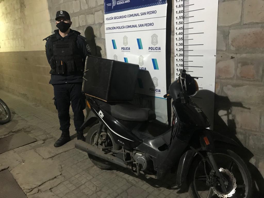 El Diario de San Pedro | Noticias locales y regionales