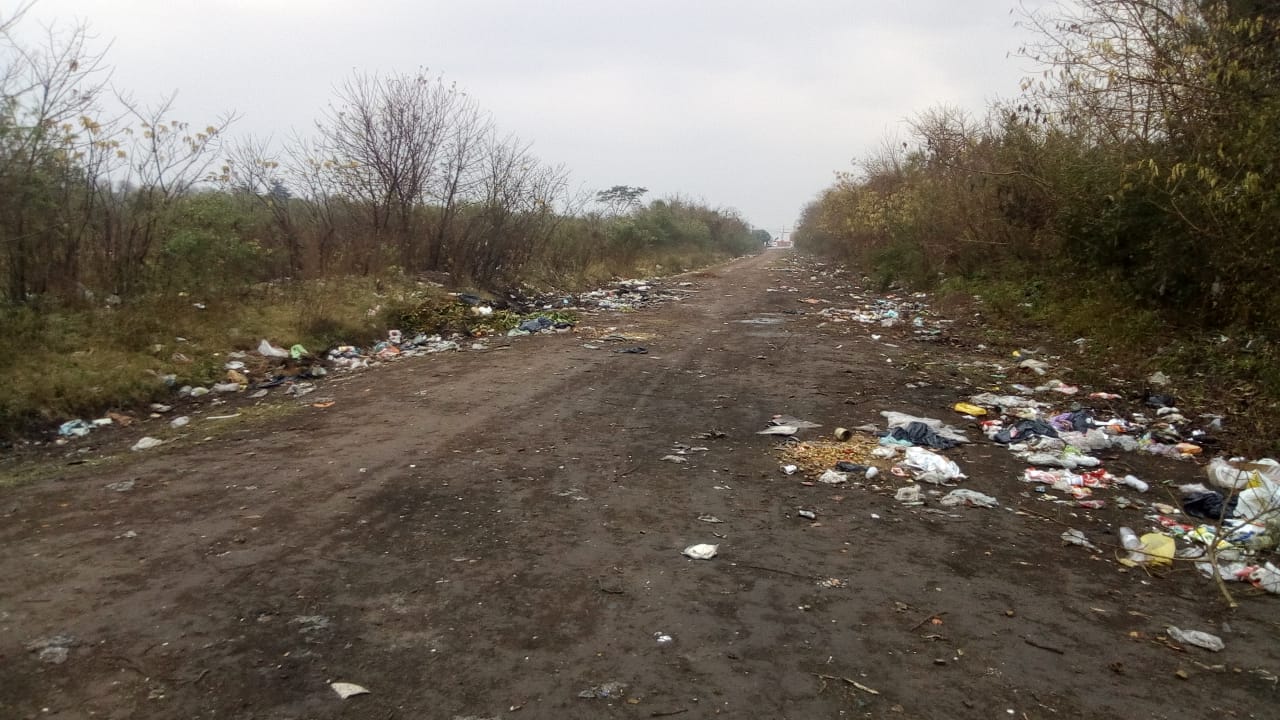 El Diario de San Pedro | Noticias locales y regionales