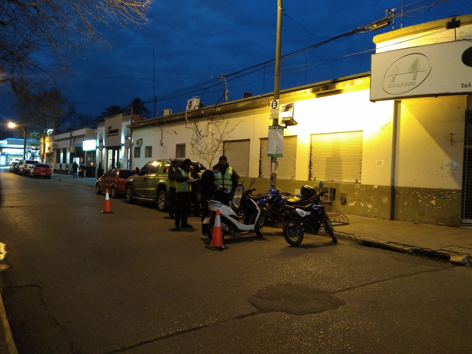 El Diario de San Pedro | Noticias locales y regionales