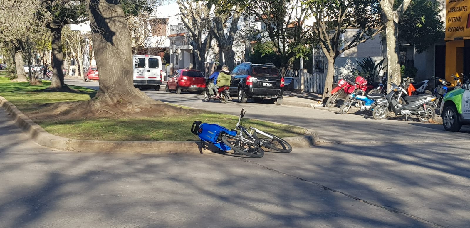 El Diario de San Pedro | Noticias locales y regionales