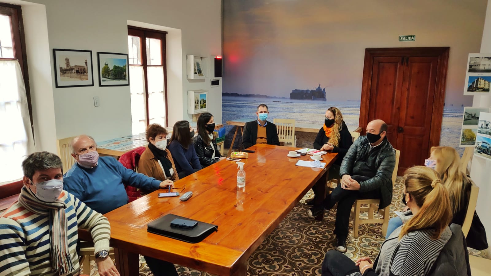 El Diario de San Pedro | Noticias locales y regionales