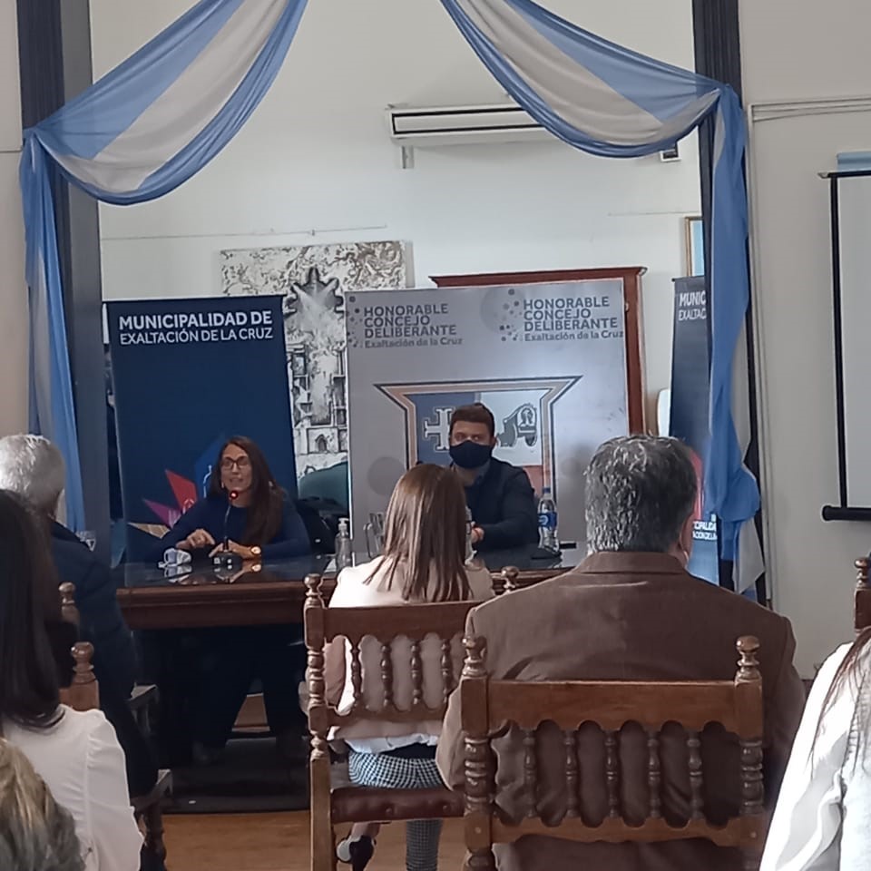 El Diario de San Pedro | Noticias locales y regionales