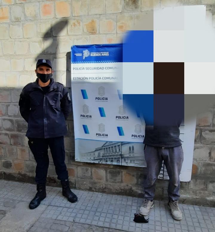 El Diario de San Pedro | Noticias locales y regionales