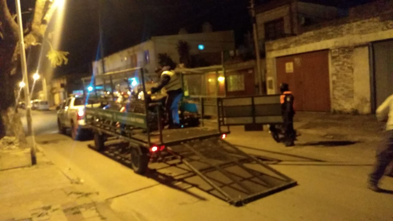 El Diario de San Pedro | Noticias locales y regionales