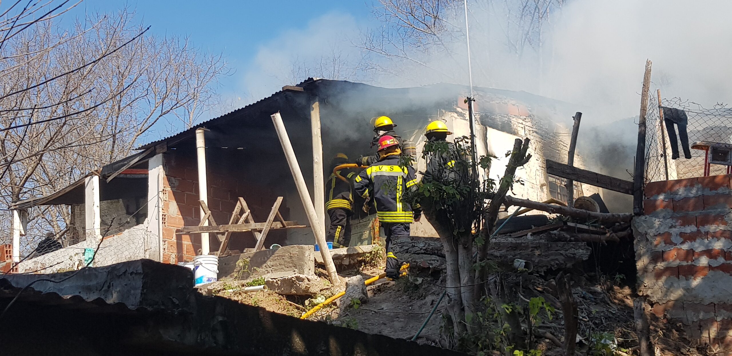 El Diario de San Pedro | Noticias locales y regionales