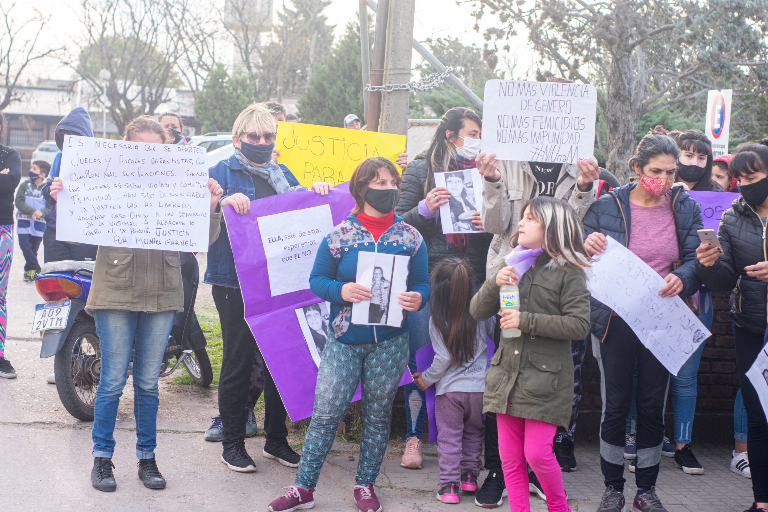 El Diario de San Pedro | Noticias locales y regionales