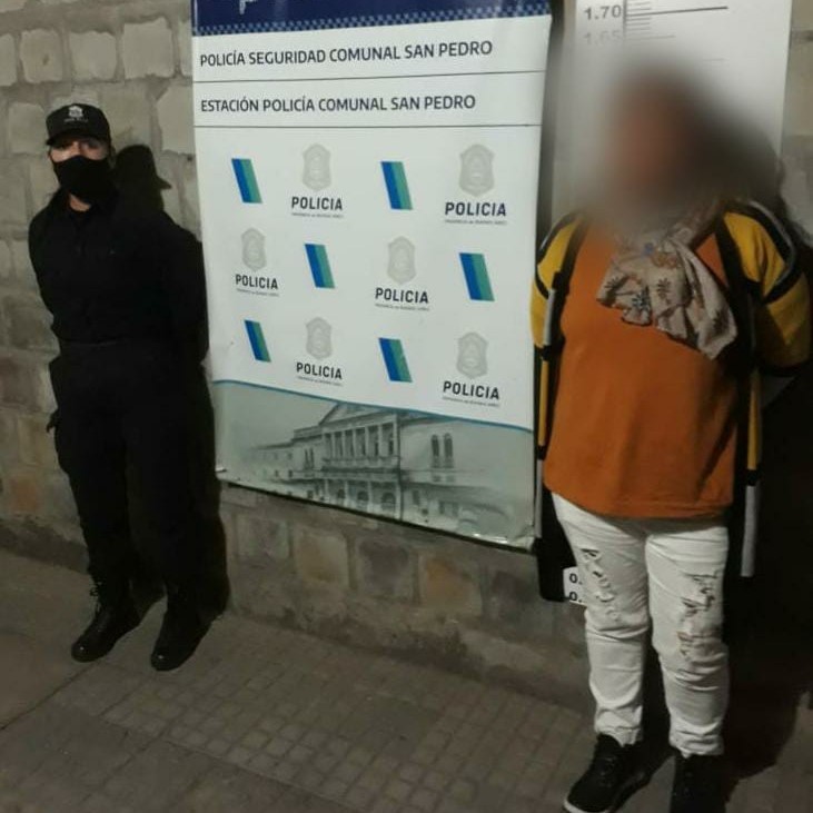 El Diario de San Pedro | Noticias locales y regionales