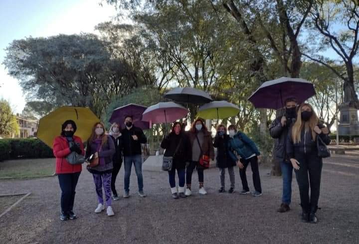 El Diario de San Pedro | Noticias locales y regionales