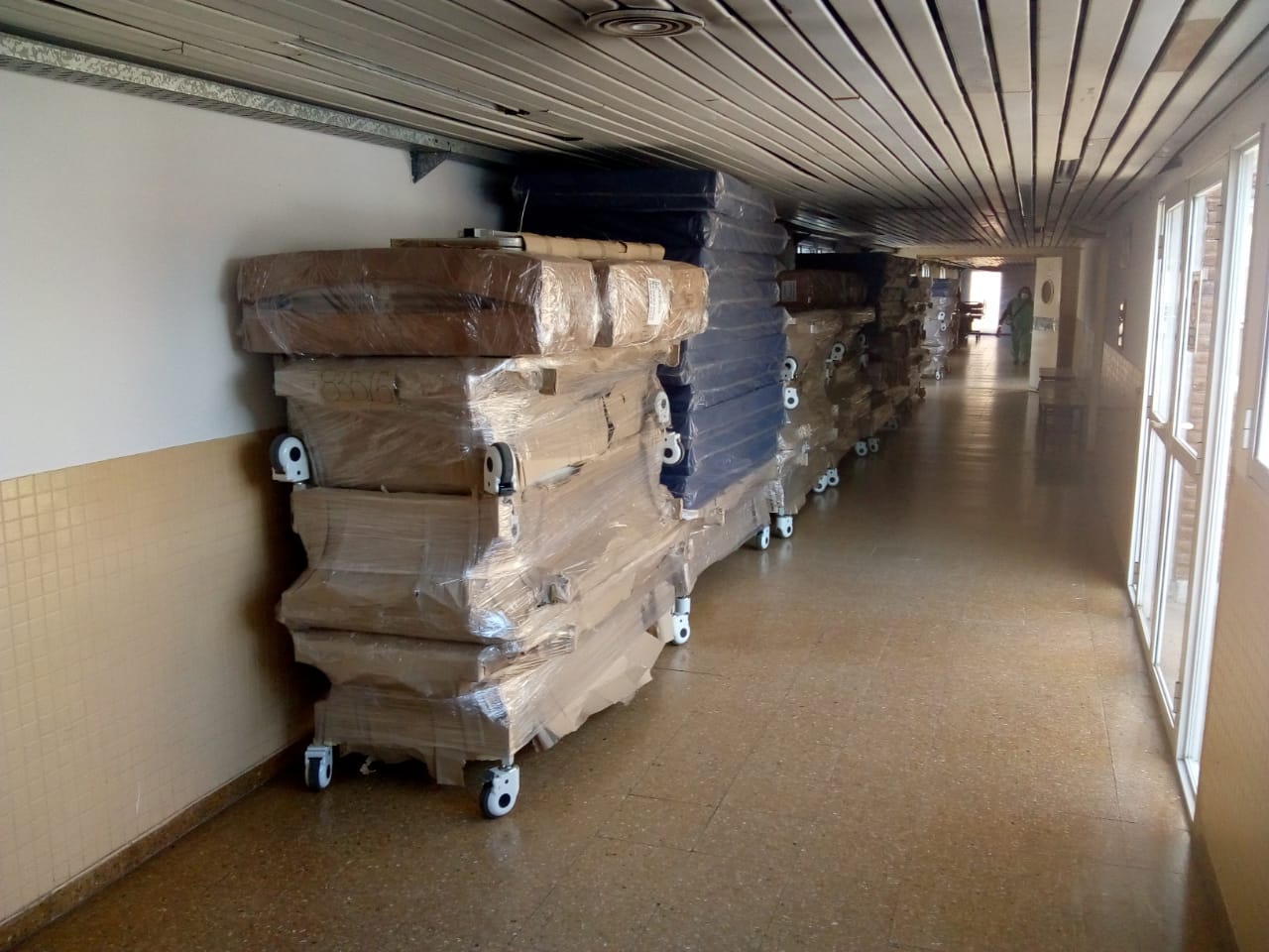 El Diario de San Pedro | Noticias locales y regionales