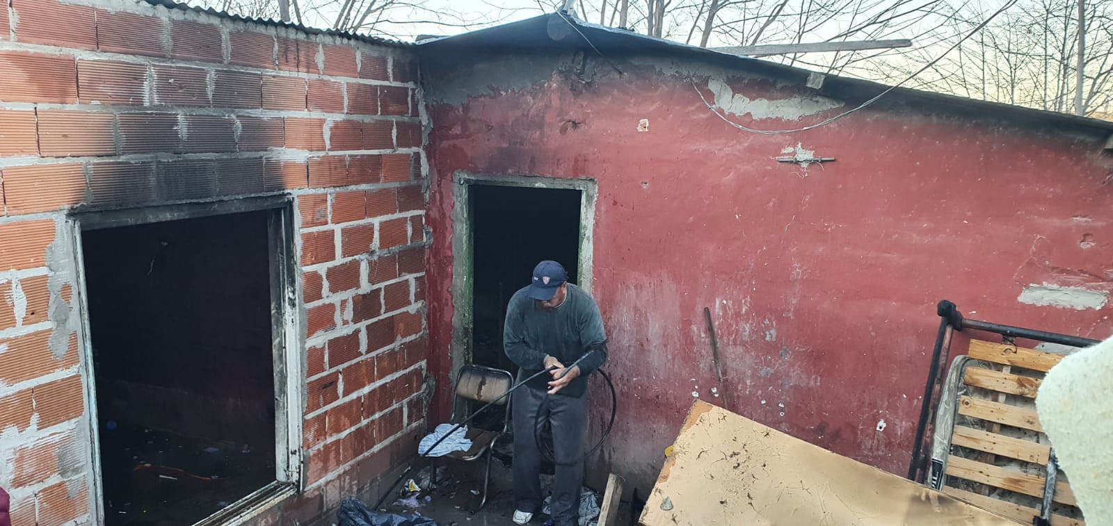 El Diario de San Pedro | Noticias locales y regionales