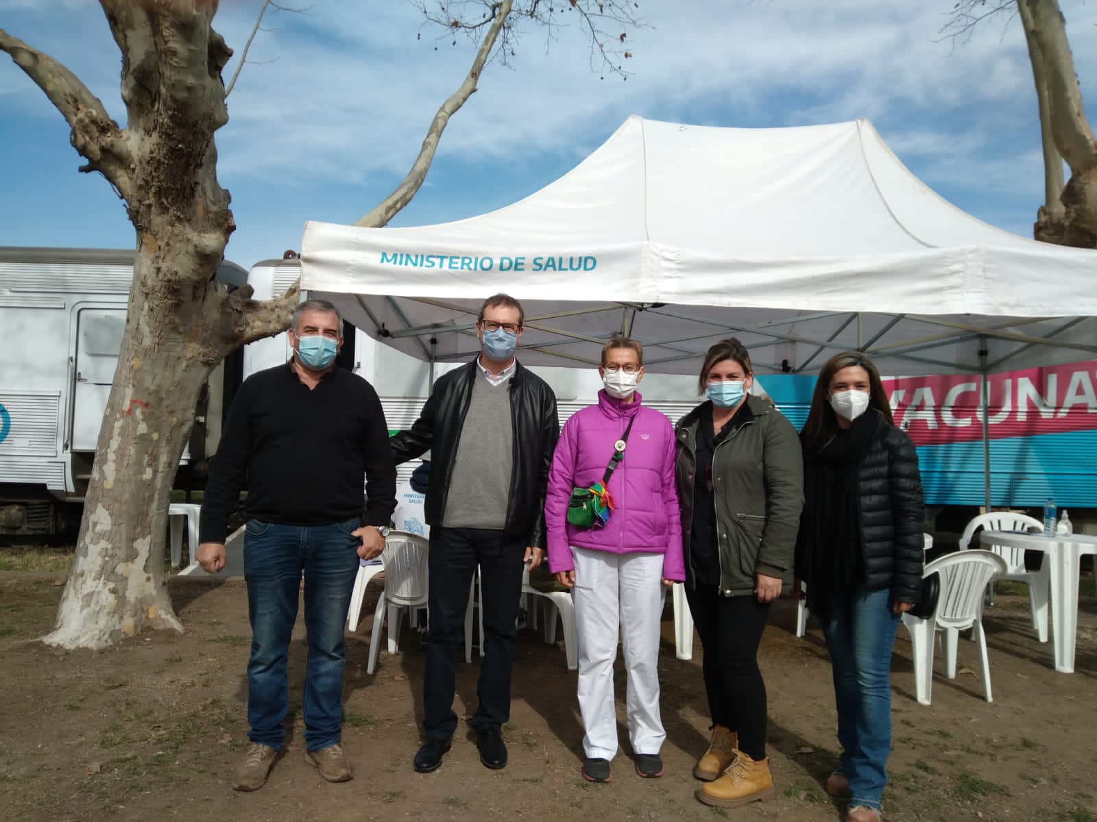 El Diario de San Pedro | Noticias locales y regionales