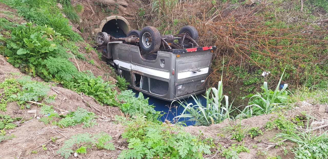 El Diario de San Pedro | Noticias locales y regionales