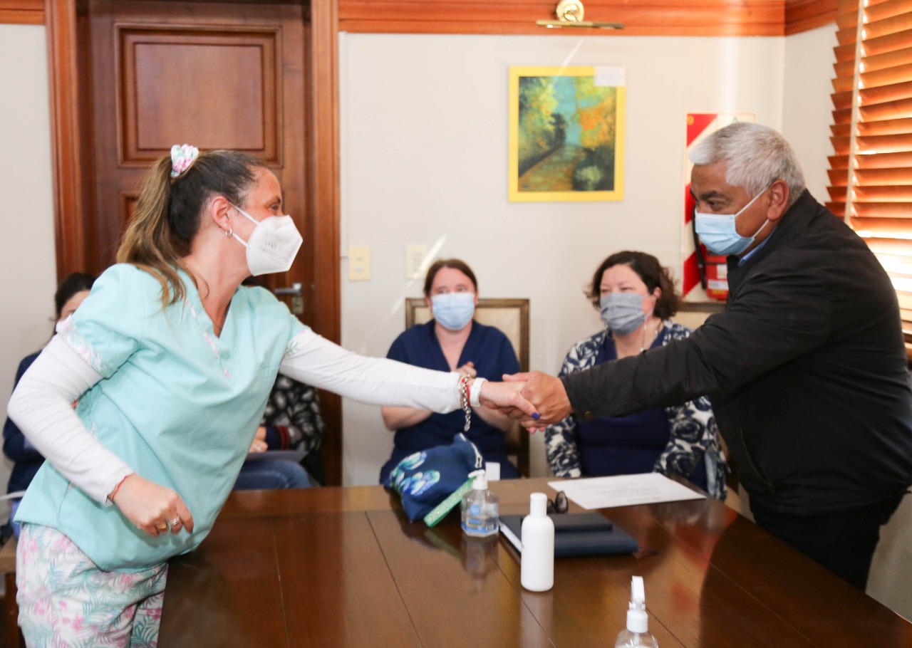 El Diario de San Pedro | Noticias locales y regionales