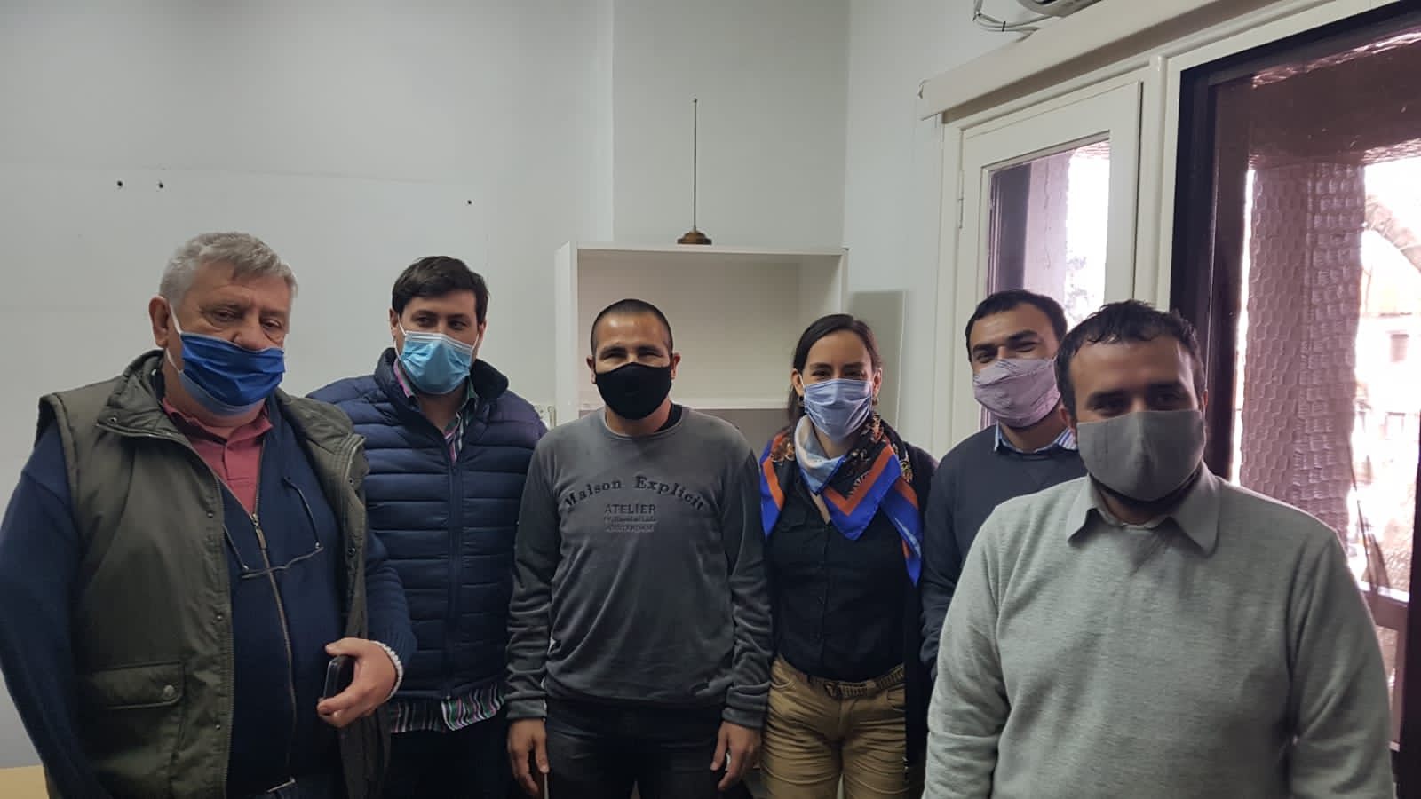 El Diario de San Pedro | Noticias locales y regionales