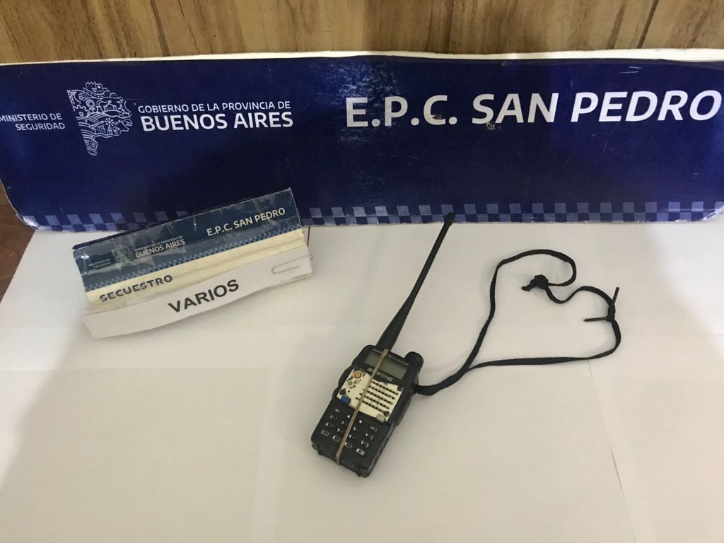 El Diario de San Pedro | Noticias locales y regionales