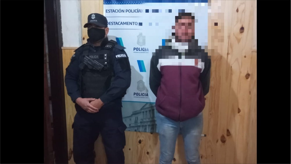 El Diario de San Pedro | Noticias locales y regionales