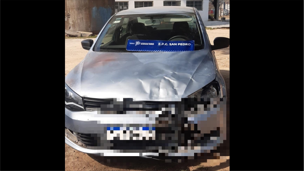 El Diario de San Pedro | Noticias locales y regionales