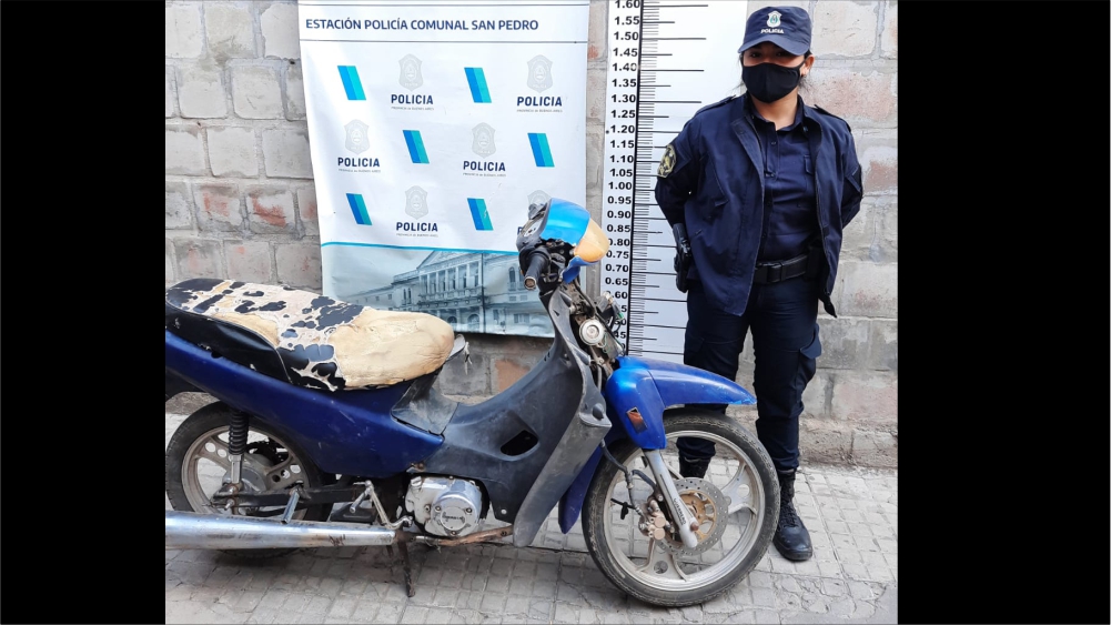 El Diario de San Pedro | Noticias locales y regionales