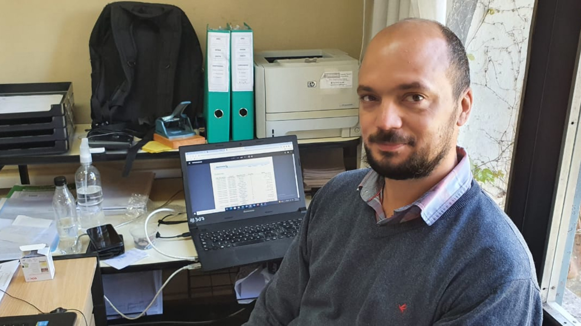 El Diario de San Pedro | Noticias locales y regionales