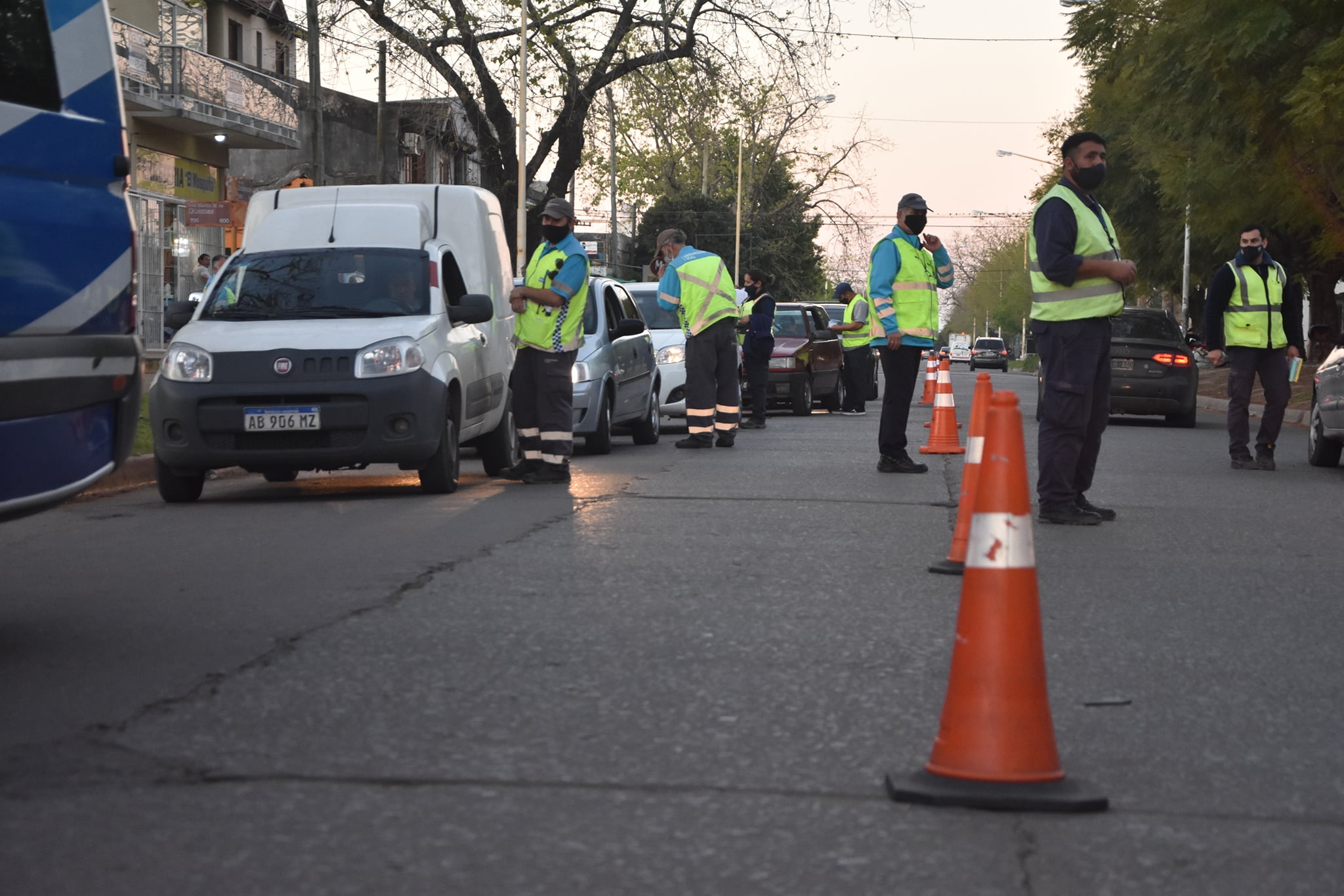 El Diario de San Pedro | Noticias locales y regionales