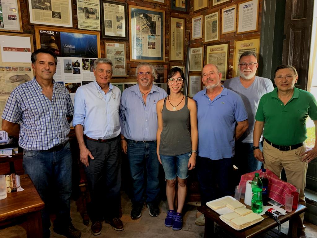 El Diario de San Pedro | Noticias locales y regionales