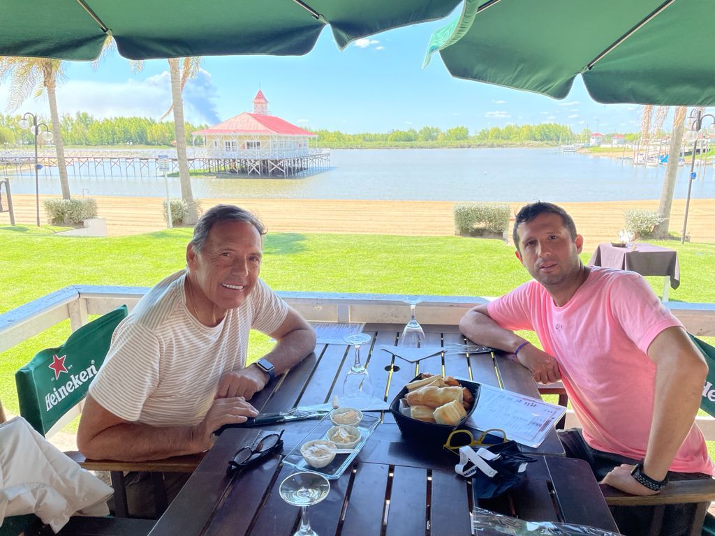 El Diario de San Pedro | Noticias locales y regionales