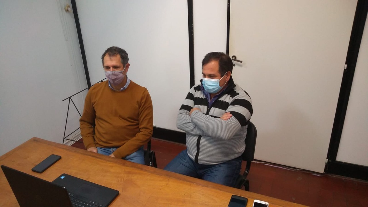 El Diario de San Pedro | Noticias locales y regionales