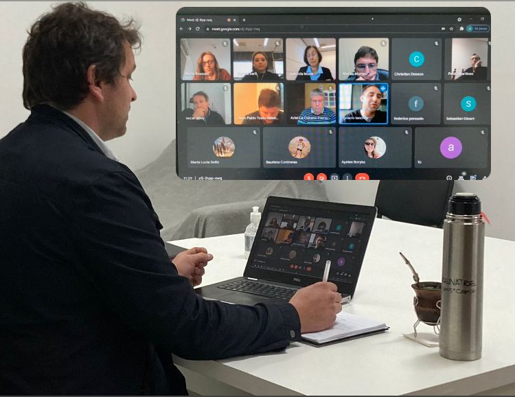 El Diario de San Pedro | Noticias locales y regionales