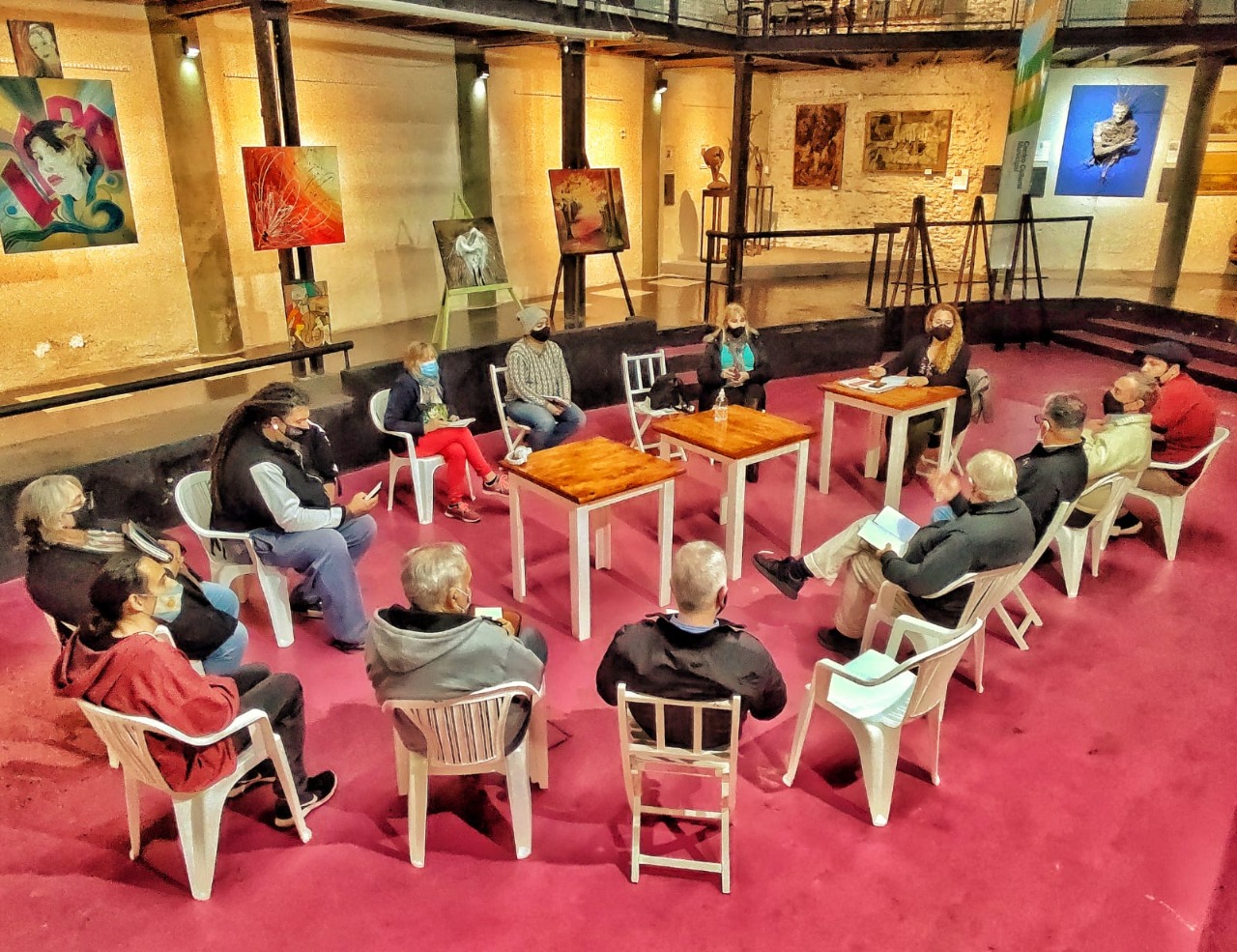 El Diario de San Pedro | Noticias locales y regionales