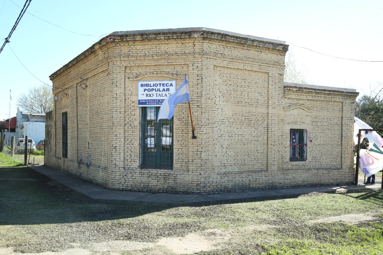 El Diario de San Pedro | Noticias locales y regionales