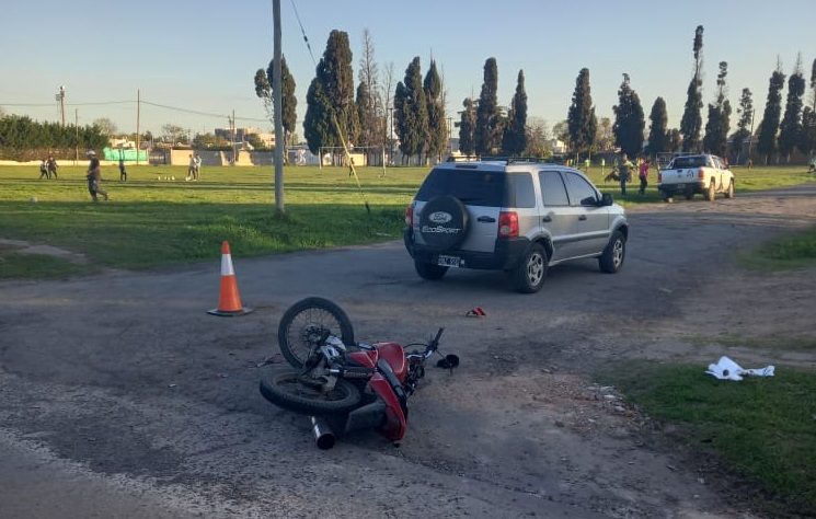 El Diario de San Pedro | Noticias locales y regionales