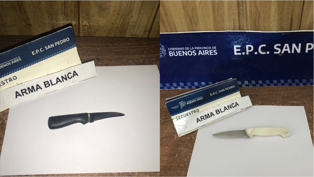 El Diario de San Pedro | Noticias locales y regionales