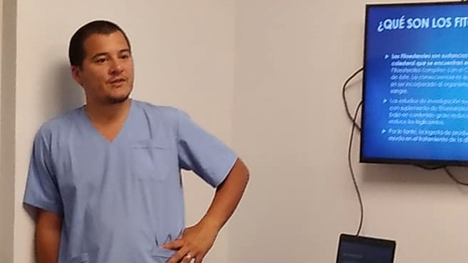 El Diario de San Pedro | Noticias locales y regionales