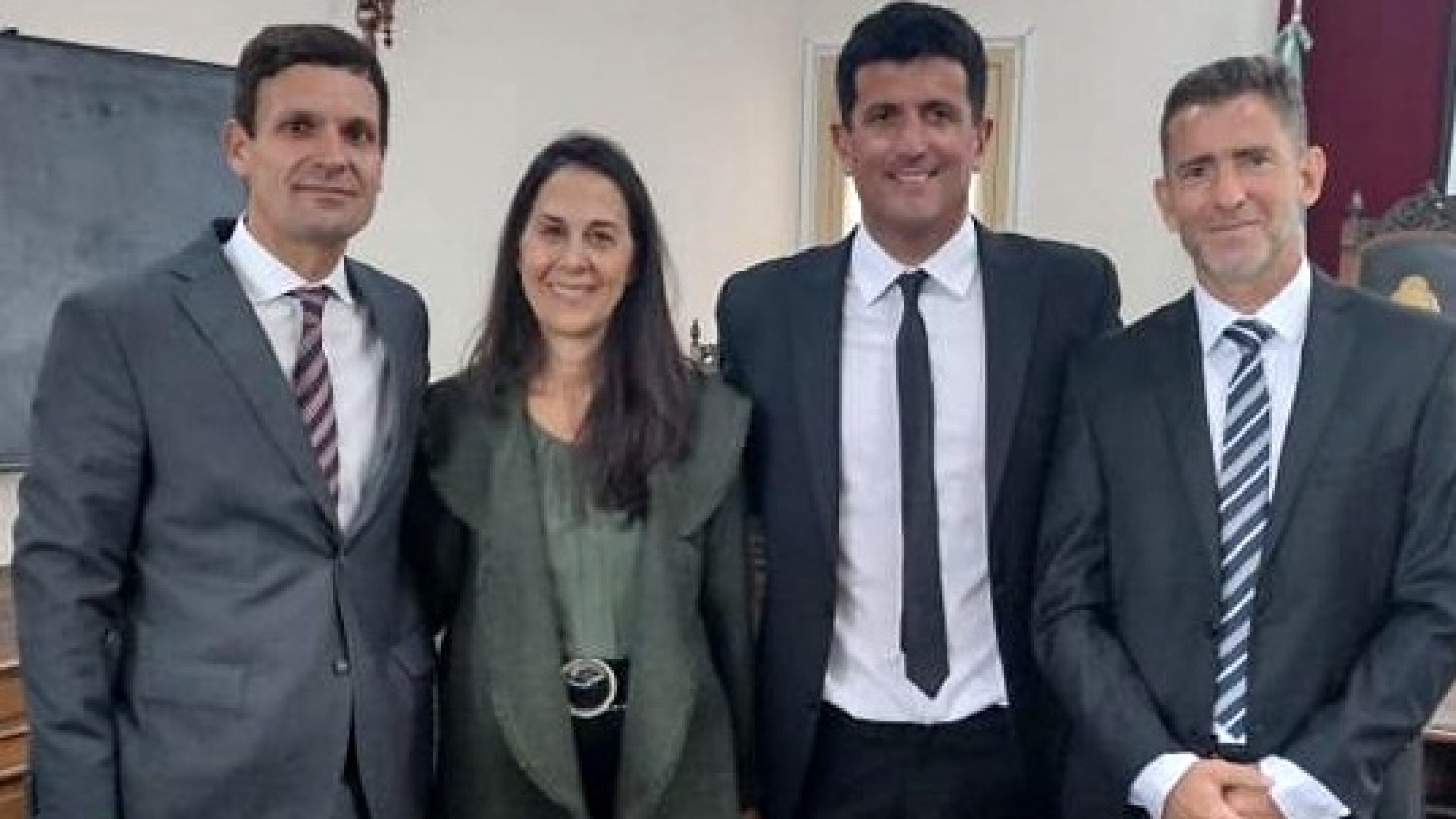 El Diario de San Pedro | Noticias locales y regionales