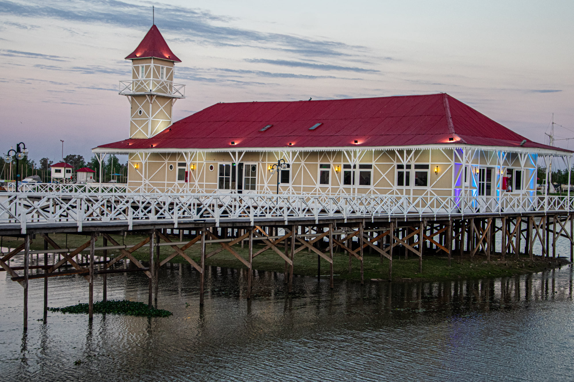 El Diario de San Pedro | Noticias locales y regionales